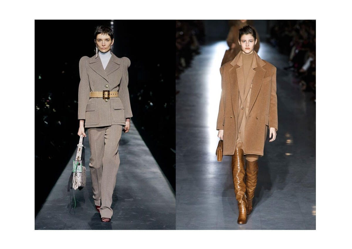 hombreras-logomania-tendencia-otono-invierno-2019-2010