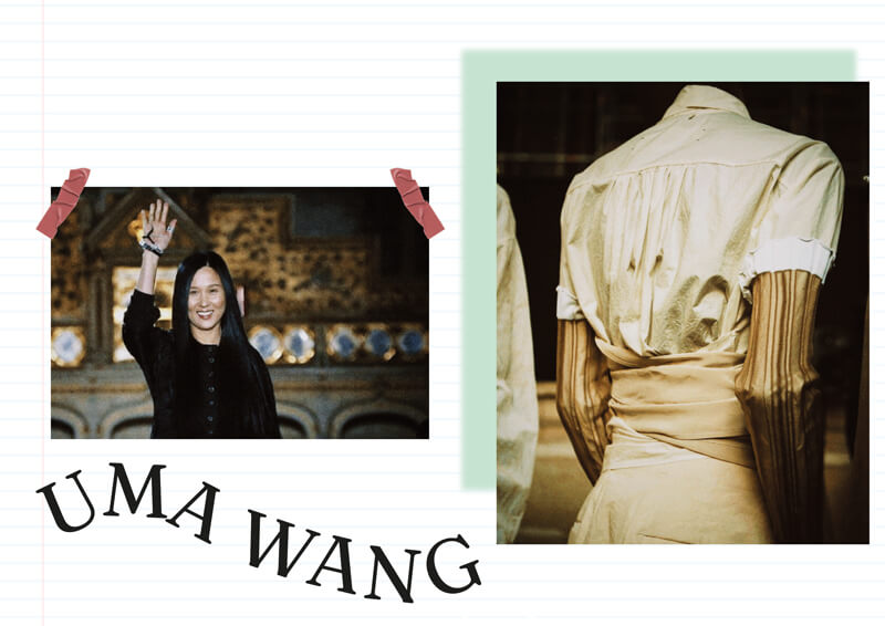 moda-china-blog-escuela-guerrero-uma-wang 