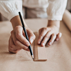 SOC Certificado-profesional-de-Patronaje-de-Artículos-de-Confección-en-Textil-y-Piel