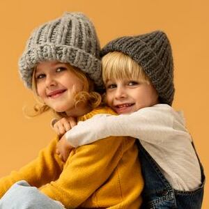 Curso de patronaje industrial infantil en Barcelona Escuela Guerrero