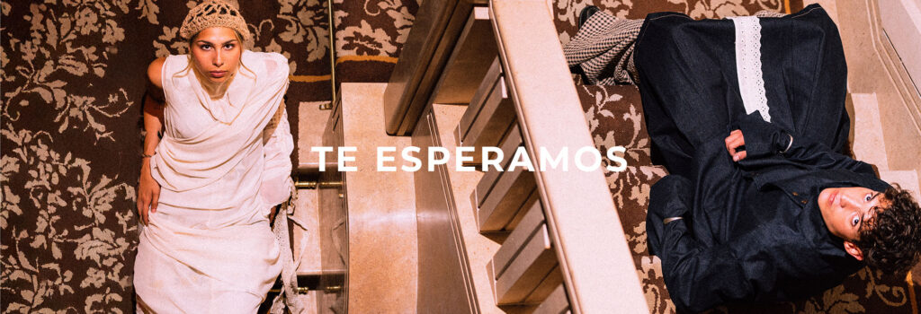 BANNER2-PUERTAS-ABIERTAS