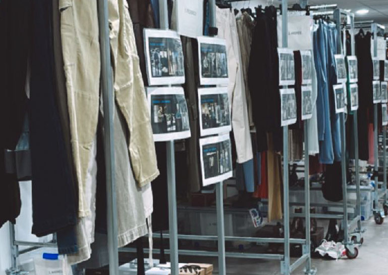 diseño-vestuario-cine-4