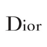 DIOR-LOGO