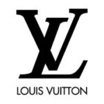 louis-vuitton
