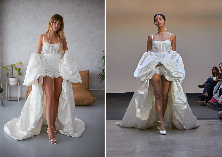 vestuario-a-medida-ciclo-2
